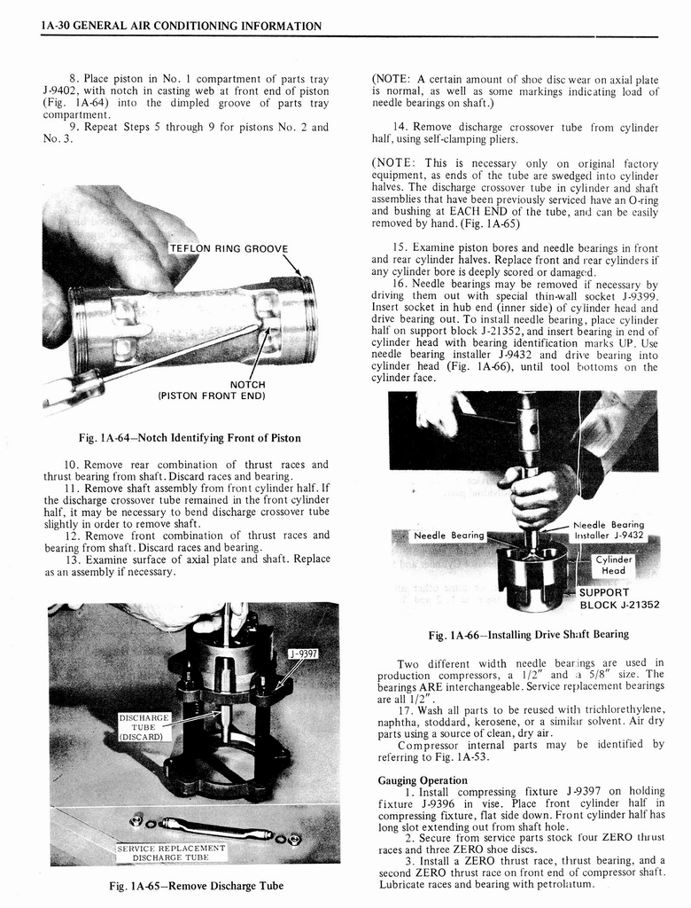 n_1976 Oldsmobile Shop Manual 0072.jpg